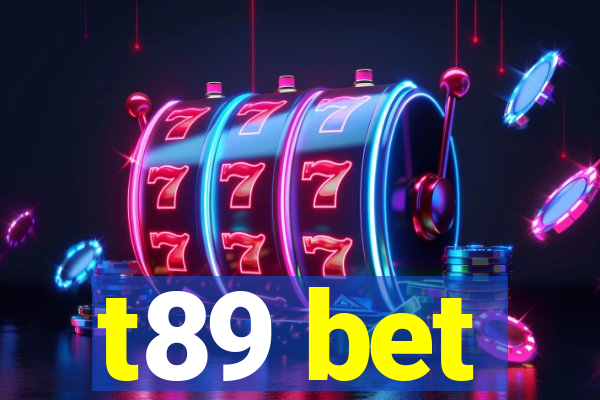 t89 bet